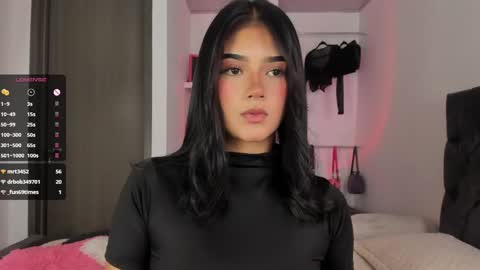    online show from 02/13/25, 06:38