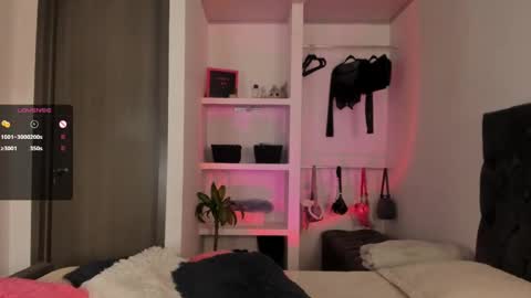    online show from 02/13/25, 11:26