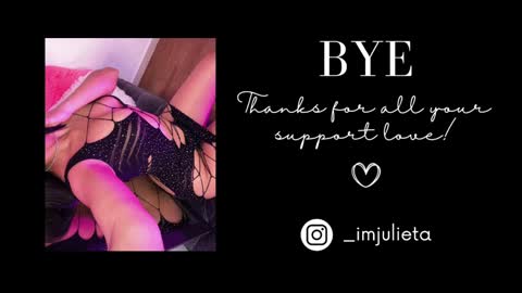    online show from 02/14/25, 02:28