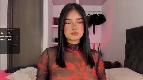    online show from 02/18/25, 03:10