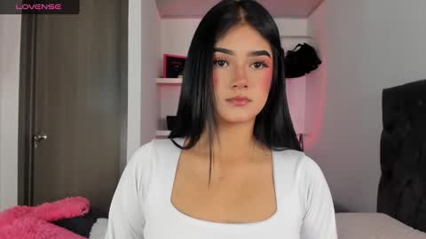    online show from 02/21/25, 03:34