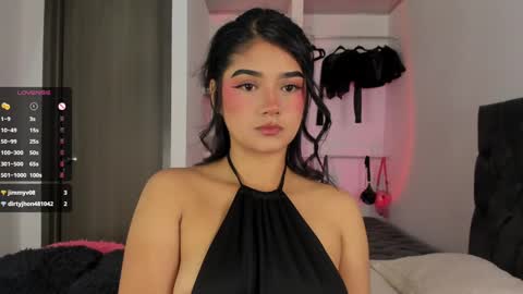    online show from 02/25/25, 01:20