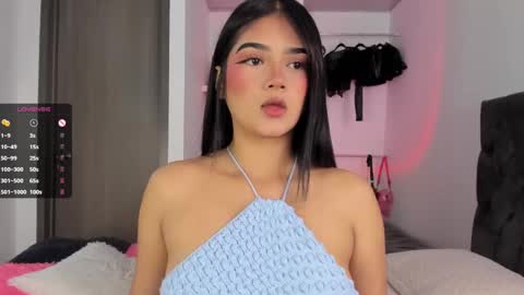    online show from 02/26/25, 03:30