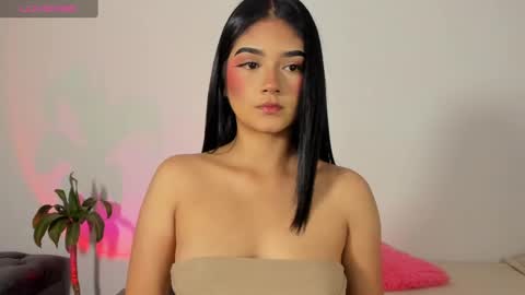    online show from 03/04/25, 02:27