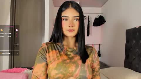    online show from 03/05/25, 12:27