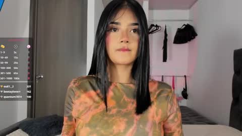    online show from 03/05/25, 06:23