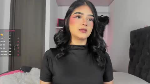    online show from 09/18/25, 06:54