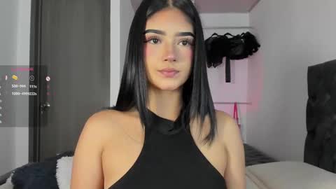    online show from 10/02/25, 07:43