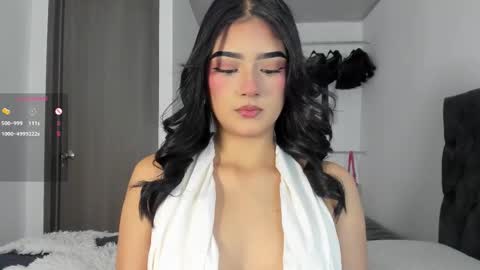    online show from 10/08/25, 07:44