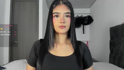    online show from 10/13/25, 07:36