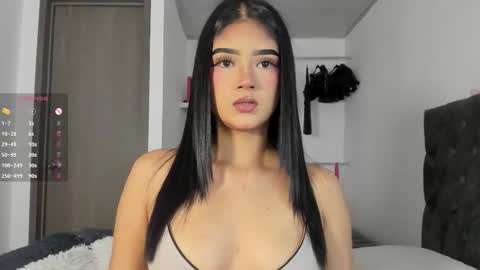    online show from 10/14/25, 07:25