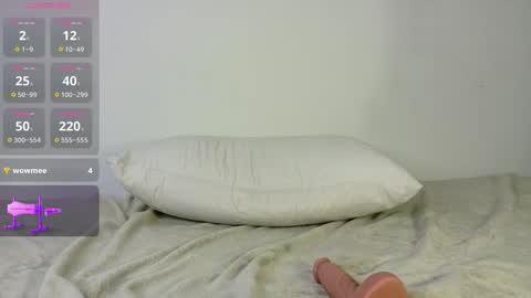 Snapshot of iamkarlaa chatting on 11/15/25, 07:38 I AM KARLA 3 online show from 11/15/25, 07:38