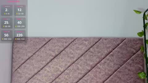 Snapshot of iamkarlaa chatting on 12/15/25, 09:46 I AM KARLA 3 online show from 12/15/25, 09:46