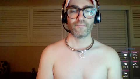 sissy slut online show from 02/07/25, 03:45