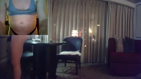 sissy slut online show from 05/17/26, 04:21