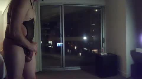 sissy slut online show from 05/23/26, 03:56