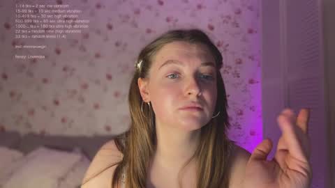 Lovenda psss i uploaded new solo porn in my bio - check it and enjoy online show from 12/08/24, 09:52