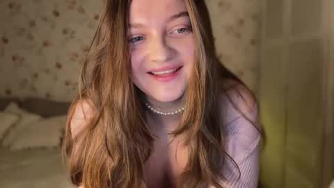 Lovenda psss i uploaded new solo porn in my bio - check it and enjoy online show from 01/14/25, 04:18
