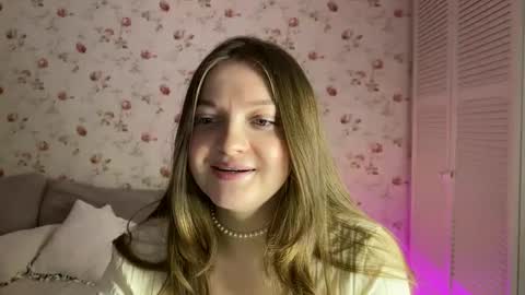 Lovenda psss i uploaded new solo porn in my bio - check it and enjoy online show from 02/18/25, 10:14