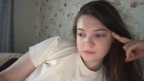 Lovenda psss i uploaded new solo porn in my bio - check it and enjoy online show from 09/13/25, 03:01