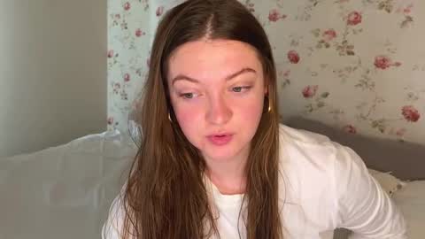 Lovenda psss i uploaded new solo porn in my bio - check it and enjoy online show from 09/17/25, 08:05