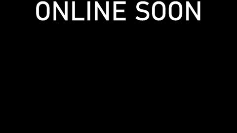 Snapshot of iammaddy17 chatting on 03/05/26, 03:19 iammaddy17 online show from 03/05/26, 03:19