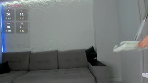 Snapshot of iammaddy17 chatting on 06/10/26, 06:45 iammaddy17 online show from 06/10/26, 06:45