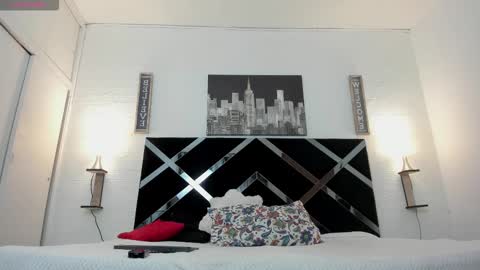 Mariano online show from 11/06/25, 03:51