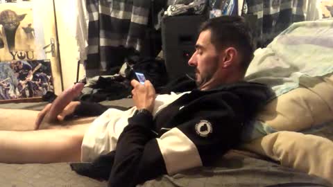 iammattyourpussy online show from 09/23/25, 05:32