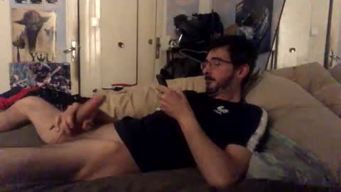 iammattyourpussy online show from 11/26/25, 09:10