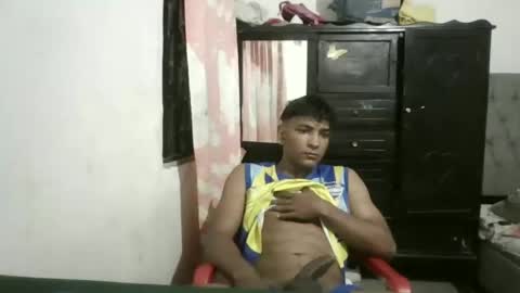 Snapshot of iammaximo chatting on 03/06/25, 11:47 iammaximo online show from 03/06/25, 11:47