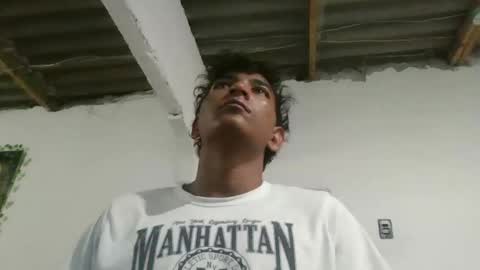 Snapshot of iammaximo chatting on 09/14/25, 01:43 iammaximo online show from 09/14/25, 01:43