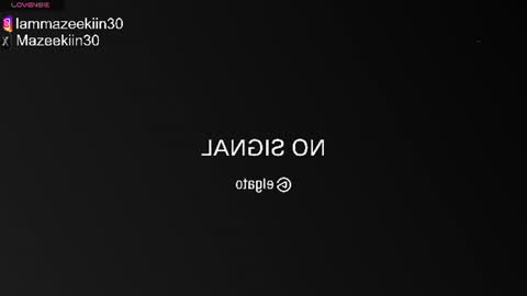 Maze online show from 07/15/26, 05:29