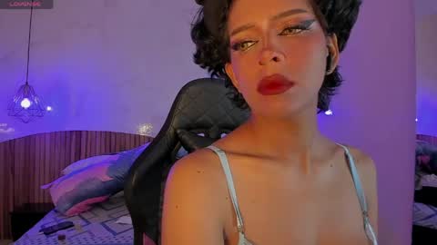Nayuta online show from 06/01/26, 03:08