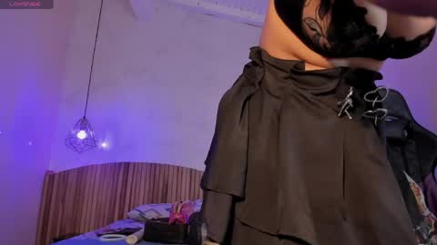 Nayuta online show from 06/08/26, 07:03