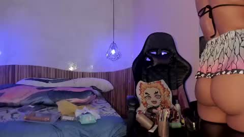 Nayuta online show from 06/13/26, 03:37