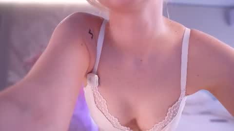 Nina  online show from 06/28/26, 03:29
