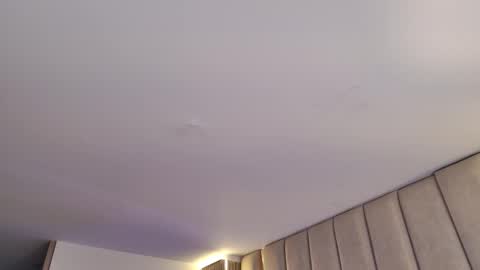 Nyxy online show from 11/08/25, 09:09