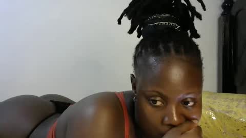 iampolca online show from 01/13/25, 07:42