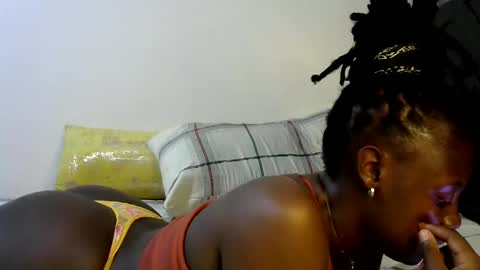 iampolca online show from 01/14/25, 11:05