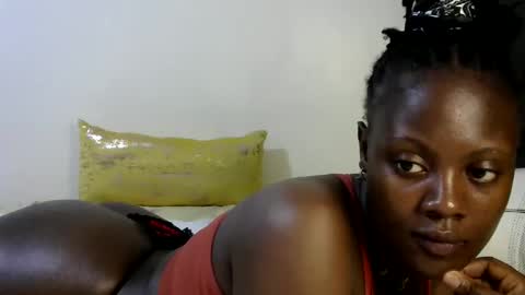 iampolca online show from 01/16/25, 06:56