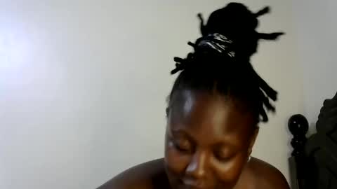 iampolca online show from 01/18/25, 04:31