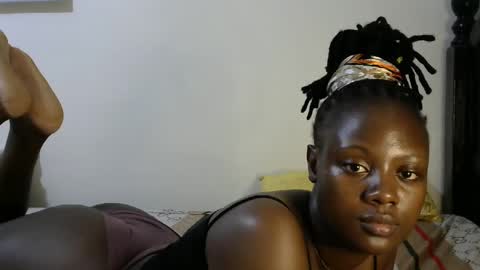 iampolca online show from 02/02/25, 07:35
