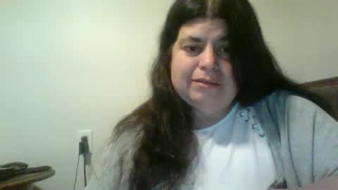 Snapshot of iamproprojectcandysugarbaby chatting on 09/19/25, 08:42 I LOVE MY COCONUT EAT MY COCONUTS online show from 09/19/25, 08:42