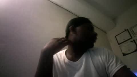 Snapshot of iamryan995442 chatting on 03/13/26, 10:38 iamryan995442 online show from 03/13/26, 10:38