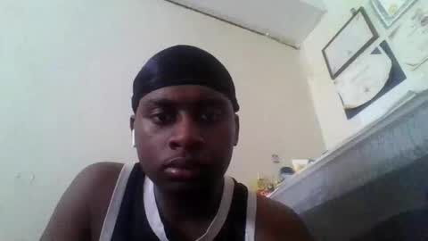 Snapshot of iamryan995442 chatting on 03/14/26, 03:17 iamryan995442 online show from 03/14/26, 03:17