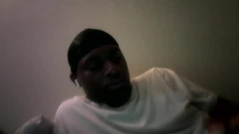 Snapshot of iamryan995442 chatting on 03/15/26, 05:41 iamryan995442 online show from 03/15/26, 05:41