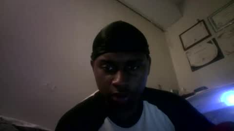 Snapshot of iamryan995442 chatting on 03/16/26, 08:13 iamryan995442 online show from 03/16/26, 08:13