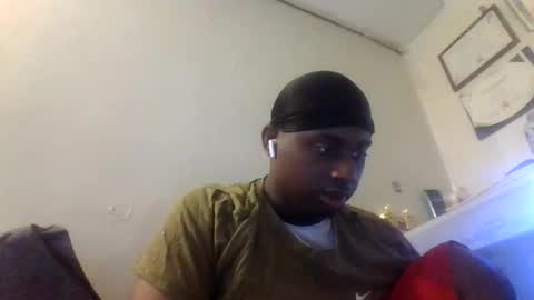 Snapshot of iamryan995442 chatting on 03/18/26, 10:13 iamryan995442 online show from 03/18/26, 10:13