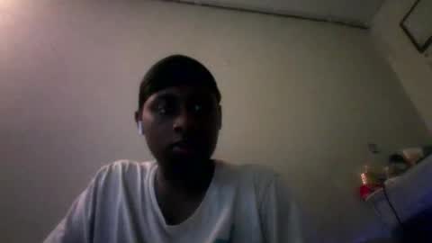 Snapshot of iamryan995442 chatting on 03/19/26, 09:08 iamryan995442 online show from 03/19/26, 09:08
